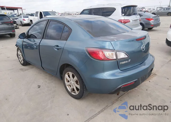 JM1BL1VF7B1485379: 44446466