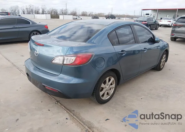 JM1BL1VF7B1485379: 44446466