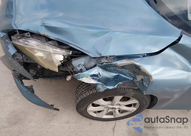 JM1BL1VF7B1485379: 44446466