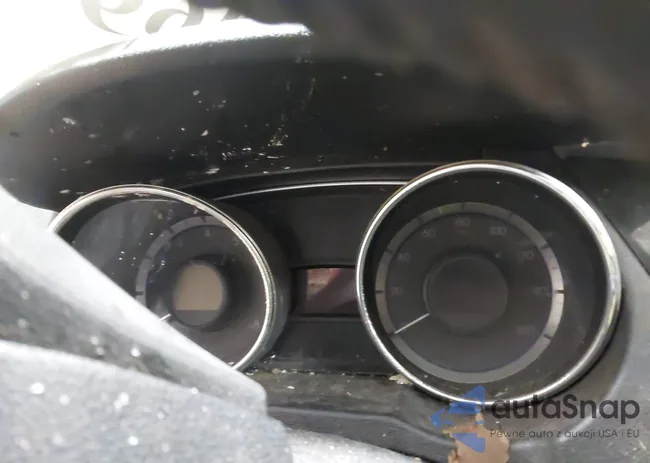 5NPEC4AC2BH114195: 44446469