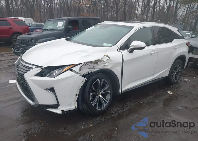 2T2ZZMCA6GC001724: 44446470