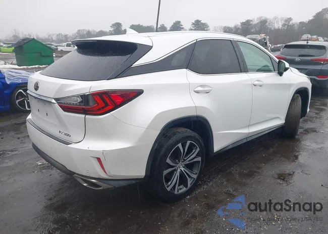 2T2ZZMCA6GC001724: 44446470