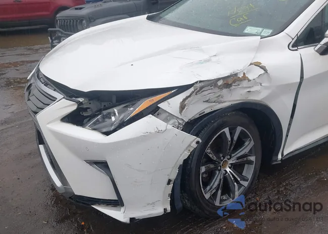 2T2ZZMCA6GC001724: 44446470