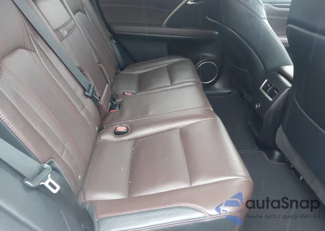 2T2ZZMCA6GC001724: 44446470