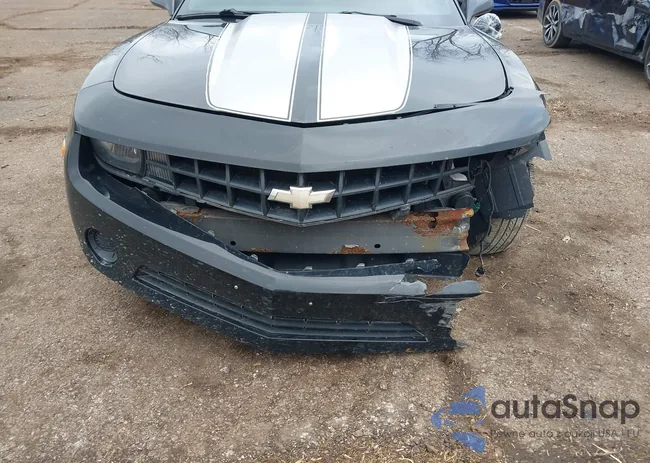 2G1FA1E37D9108264: 44446472