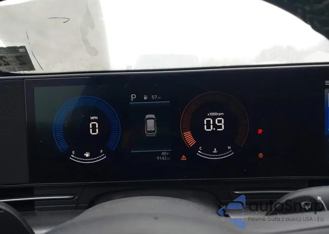 KM8HBCAB1RU088976: 44446487