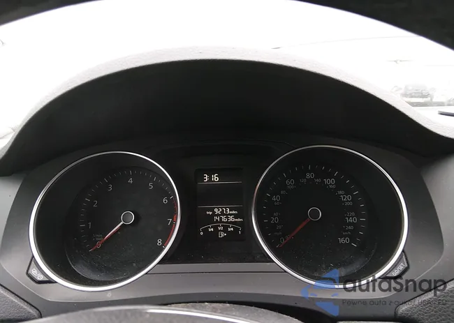 3VWD17AJ9FM339308: 44446488