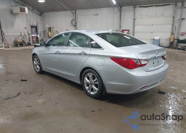 5NPEC4AC7DH620429: 44446492