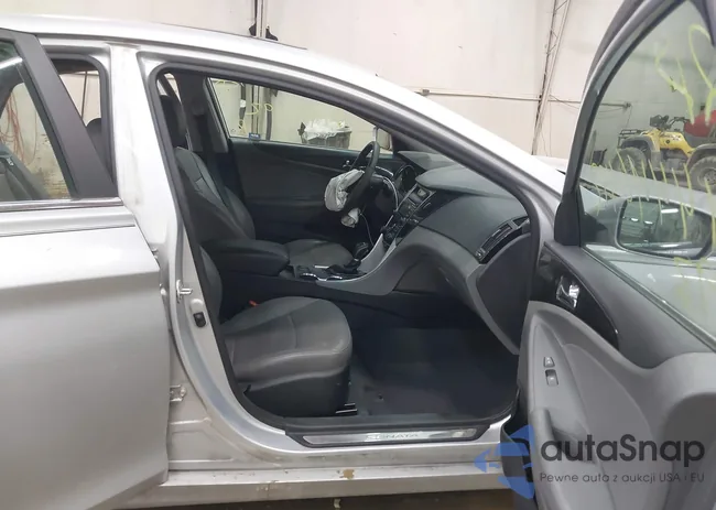 5NPEC4AC7DH620429: 44446492