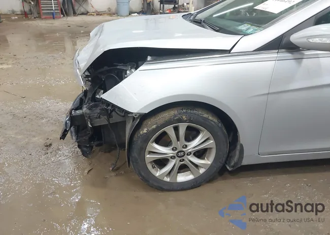 5NPEC4AC7DH620429: 44446492