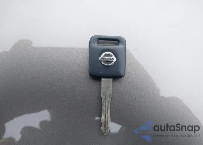 3N1AB61E48L740728: 44446497