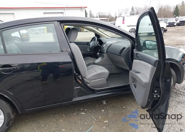 3N1AB61E48L740728: 44446497