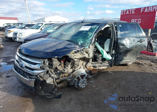 2FMDK3JC5EBB28872: 44446502