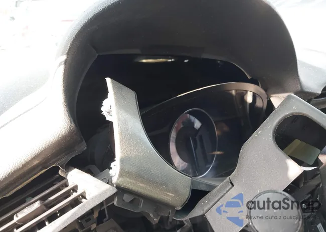 2FMDK3JC5EBB28872: 44446502