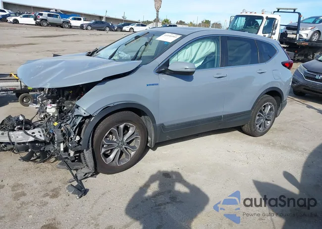 5J6RT6H84NL042148: 44446503