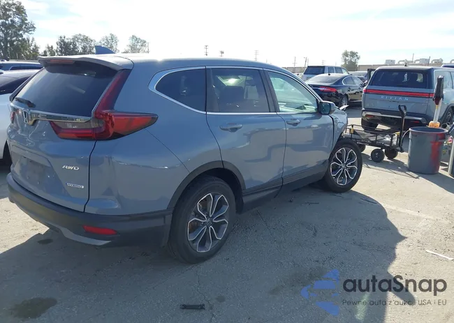 5J6RT6H84NL042148: 44446503