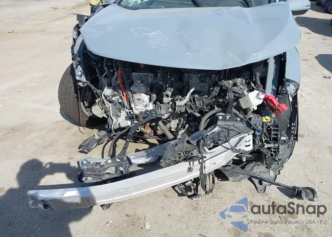 5J6RT6H84NL042148: 44446503