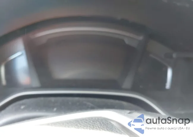 5J6RT6H84NL042148: 44446503