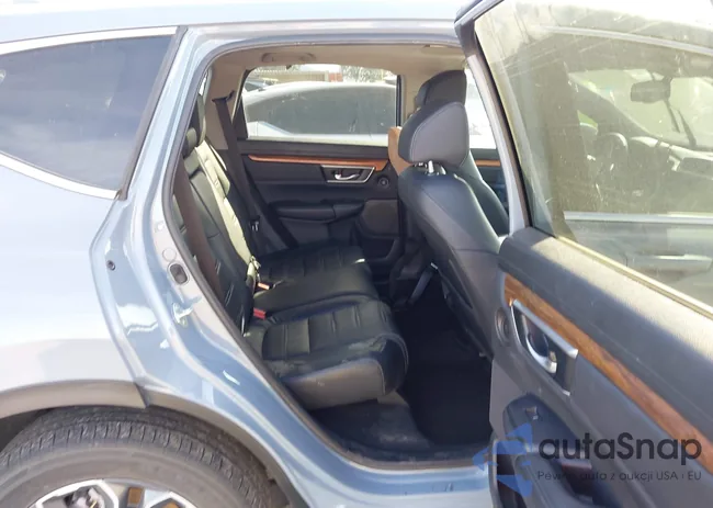 5J6RT6H84NL042148: 44446503