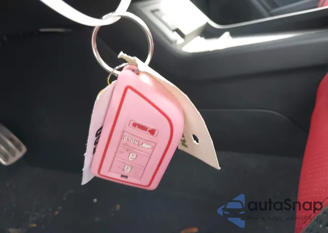 5J8TC2H60SL034371: 44446507