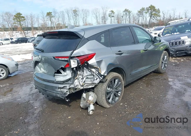 5J8TC2H60SL034371: 44446507