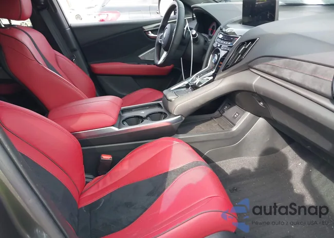 5J8TC2H60SL034371: 44446507