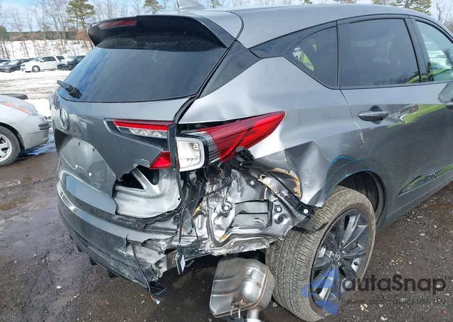 5J8TC2H60SL034371: 44446507