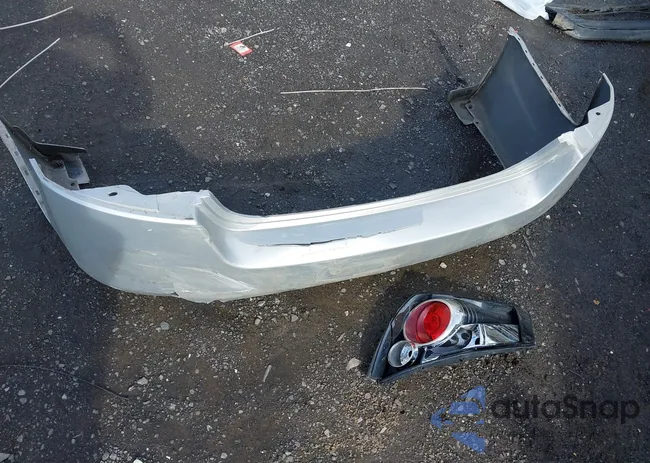 1N4BL2AP3BN420435: 44446516