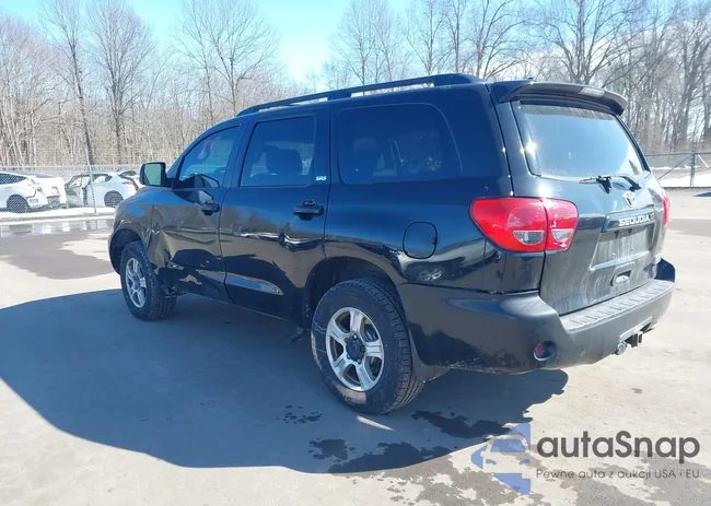 5TDBY5G11CS062697: 44446518