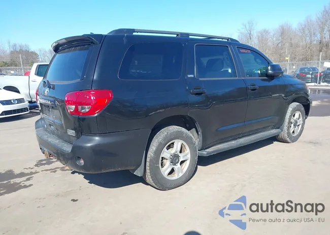 5TDBY5G11CS062697: 44446518