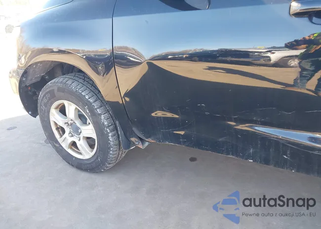 5TDBY5G11CS062697: 44446518