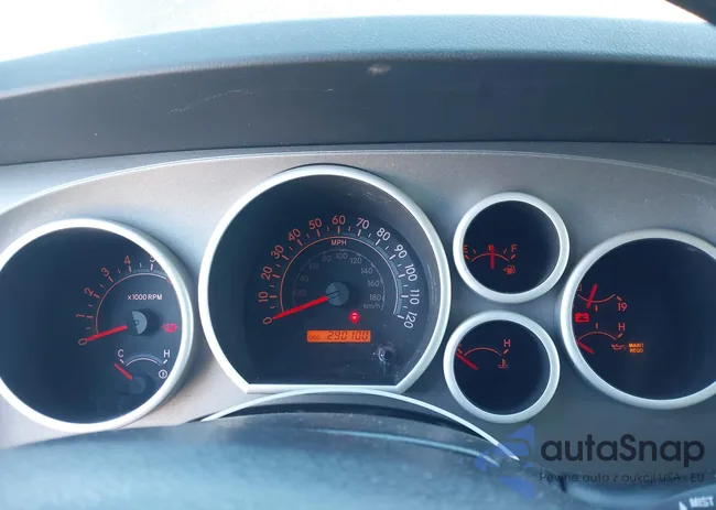 5TDBY5G11CS062697: 44446518