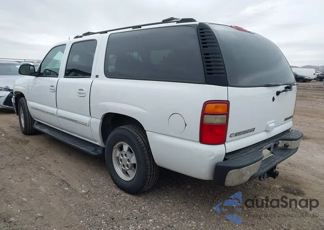 3GNEC16Z53G146183: 44446519