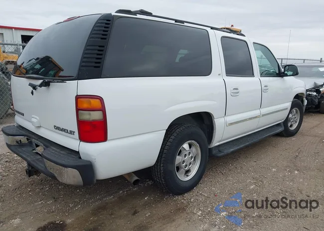 3GNEC16Z53G146183: 44446519