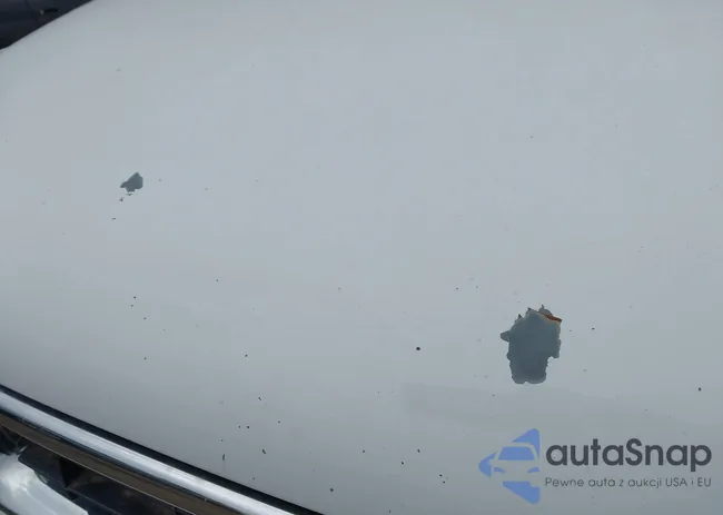 3GNEC16Z53G146183: 44446519