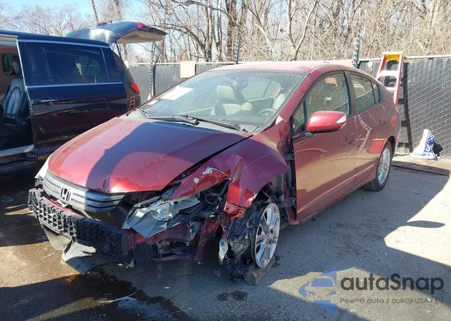 JHMZE2H76AS031327: 44446520