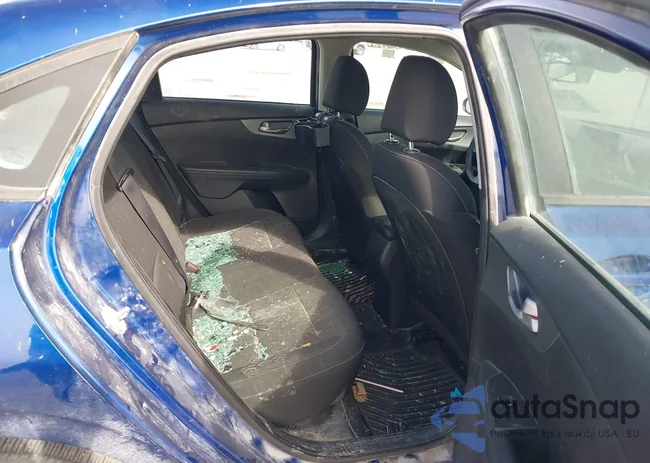 3KPF24AD6ME330171: 44446522