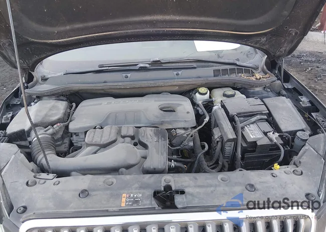 1G4PP5SK1F4197831: 44446524