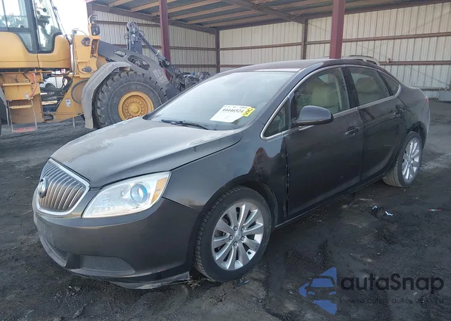 1G4PP5SK1F4197831: 44446524