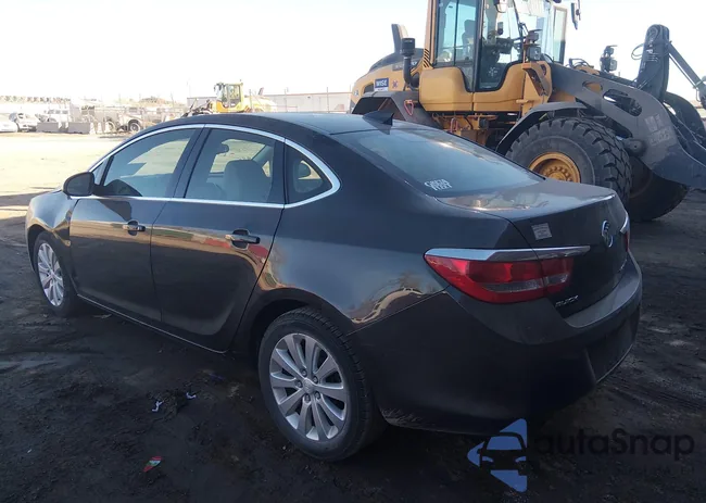 1G4PP5SK1F4197831: 44446524