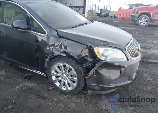 1G4PP5SK1F4197831: 44446524