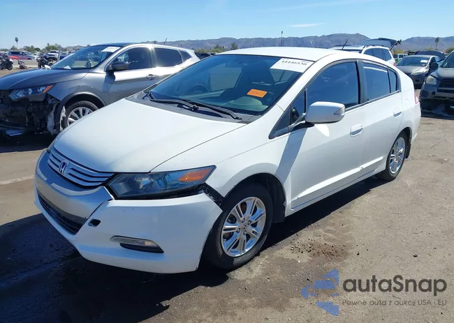 JHMZE2H75BS011930: 44446530