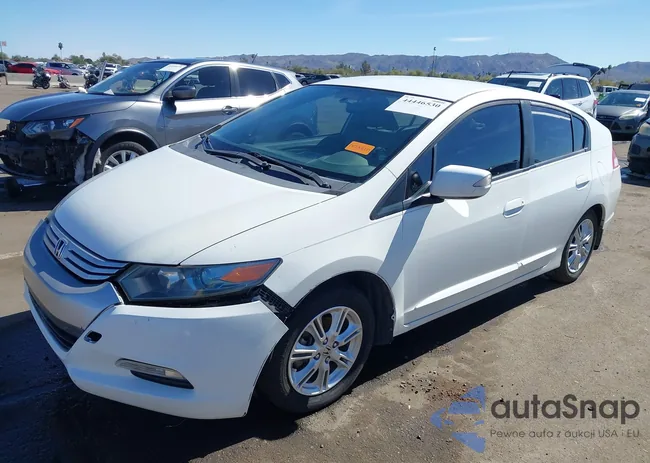 JHMZE2H75BS011930: 44446530