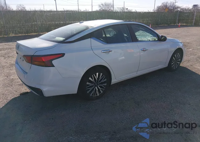 1N4BL4DVXSN372101: 44446531