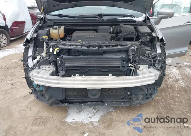 2C4RC1EG8HR521057: 44446541