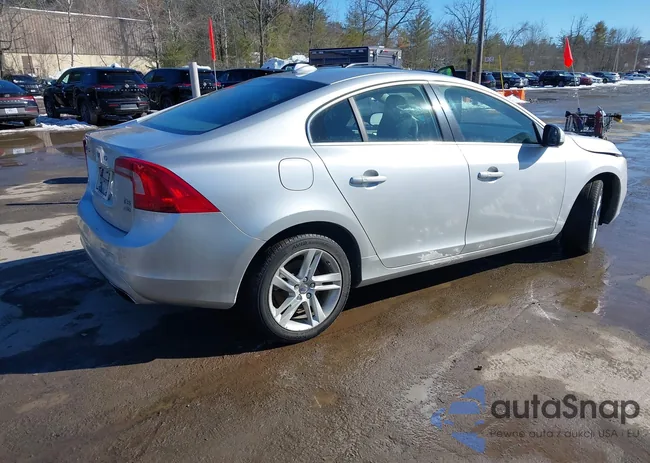 YV1612FH1E1284508: 44446545