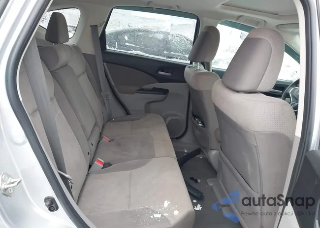 2HKRM4H52EH722776: 44446547