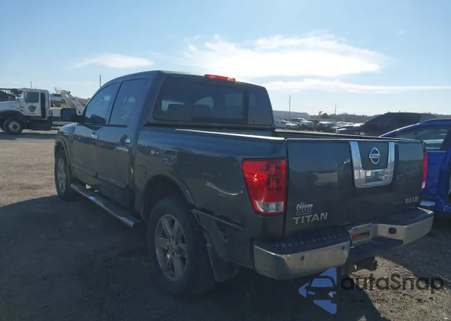 1N6BA0EC9AN314501: 44446550