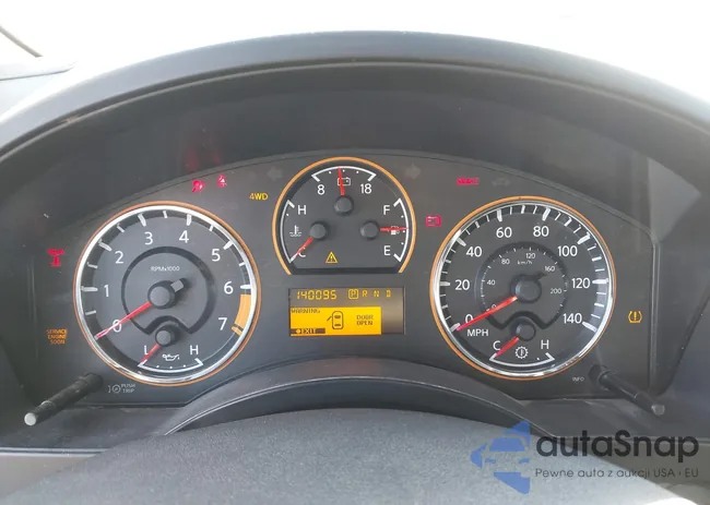 1N6BA0EC9AN314501: 44446550