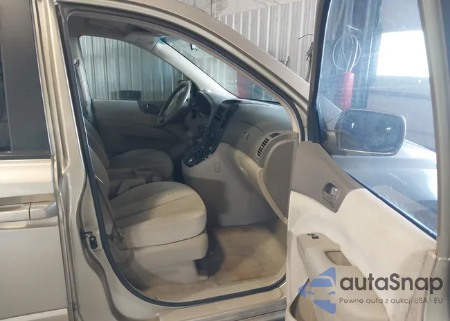 KNDMB233166041210: 44446555